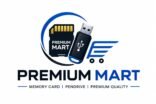 premiummart.in